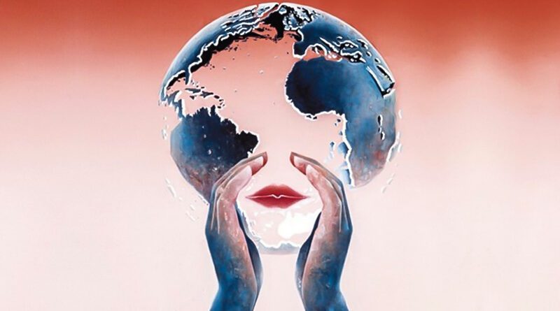 planeta