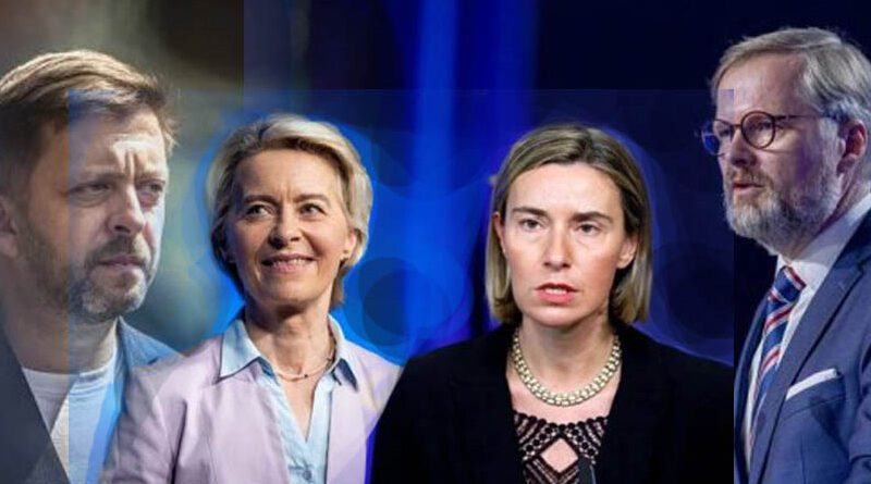 politici