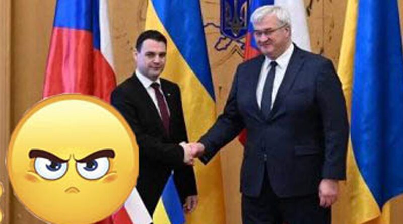Macinka