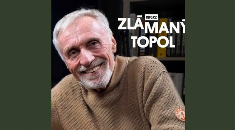 Topol