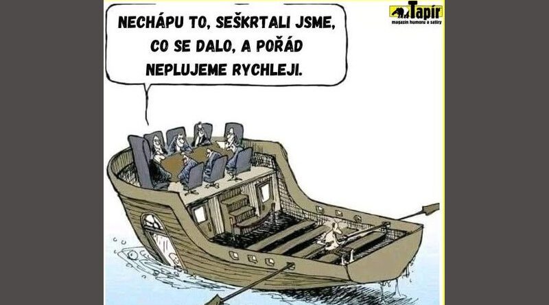 nechápu to