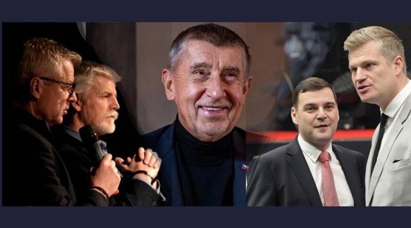 politici dalo. se to čekat? J.Kulhavý