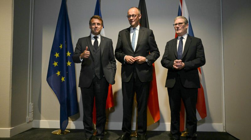 10int europe leaders 2 cvbm videoSixteenByNine3000