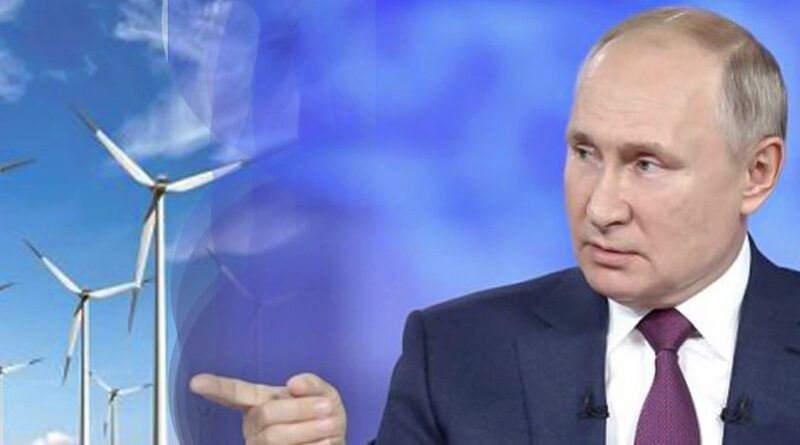 Putin