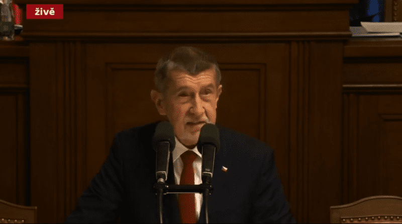 Snímek obrazovky 2026 02 03 v 15.47.07