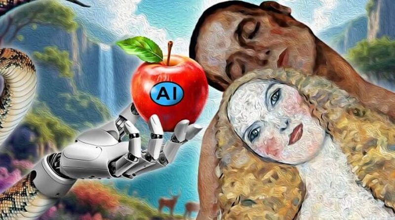 ADAMAIEVE-e1770149860231