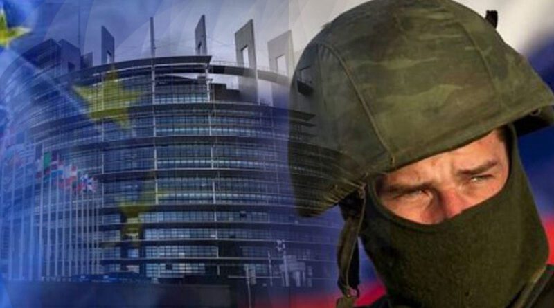 eu