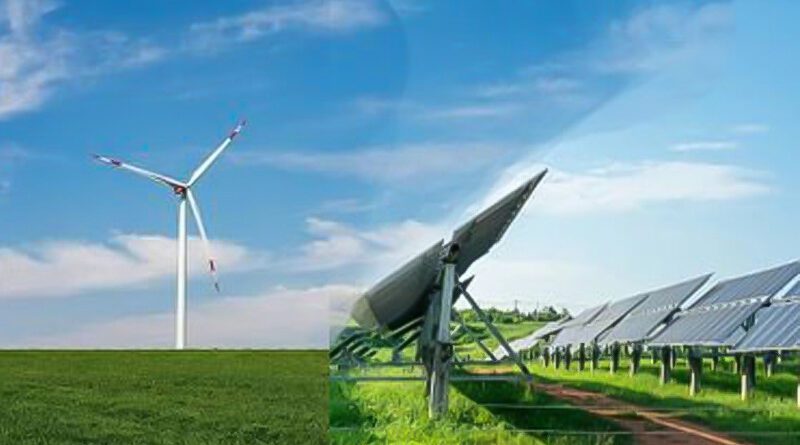 FTV green deal