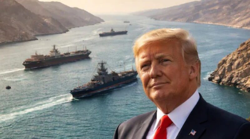 177505911