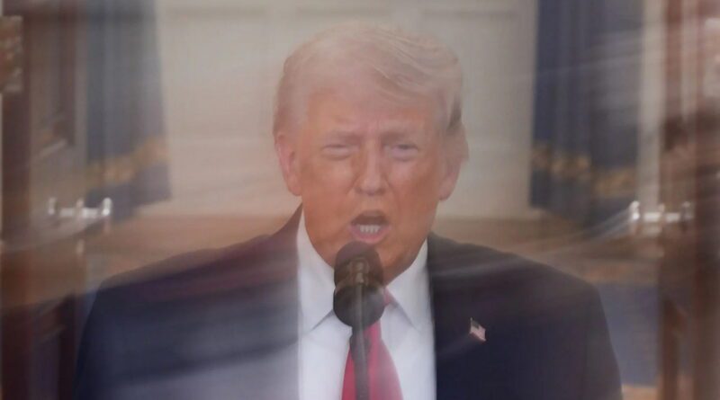 17752434