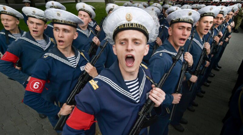 177579279
