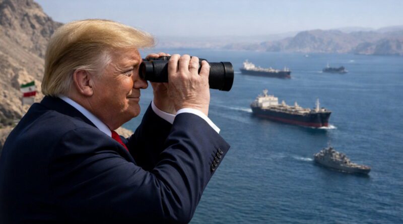 17765904954