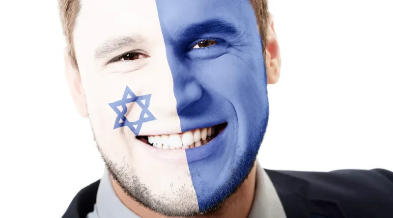 1 3javAZRsTPd9msT2RJBS9w