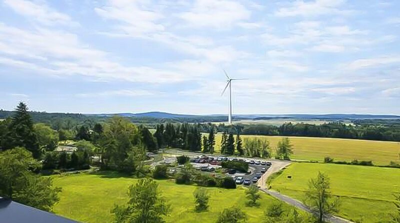 KLADRUBY