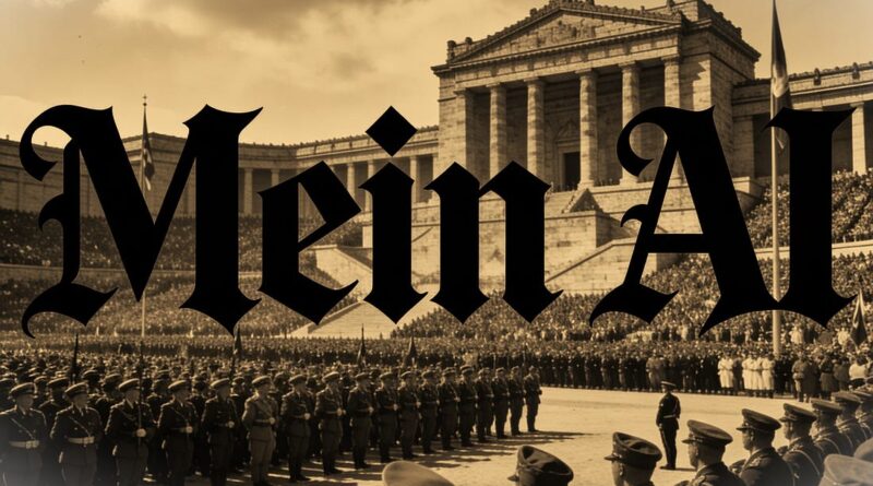 Mein AI