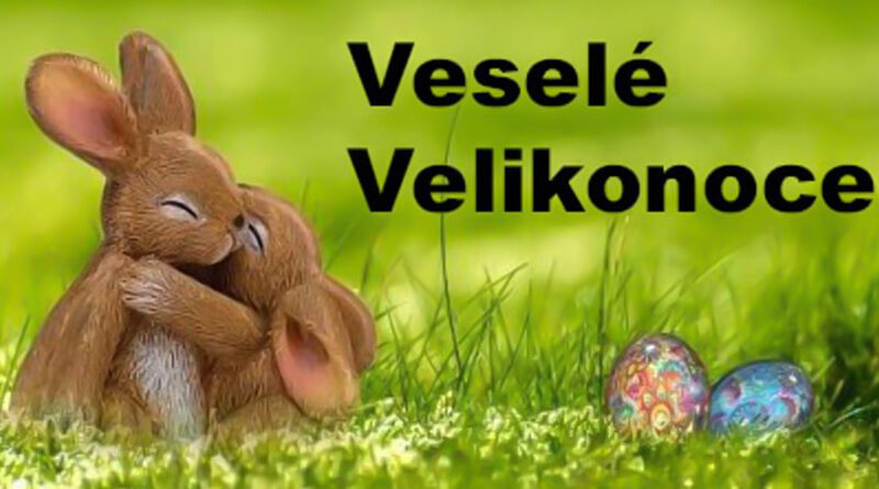 VV