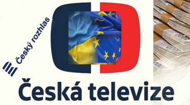 čt