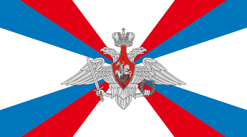 17779197072