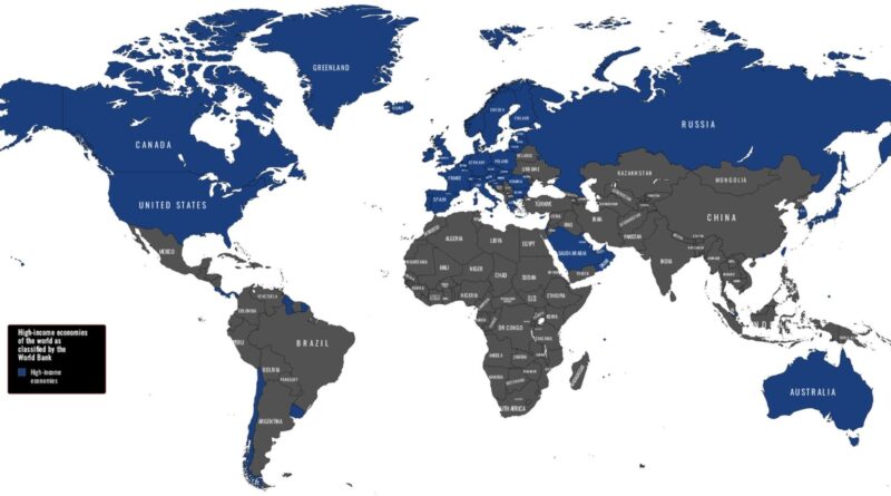 World Bank 1