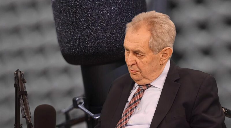 Zeman
