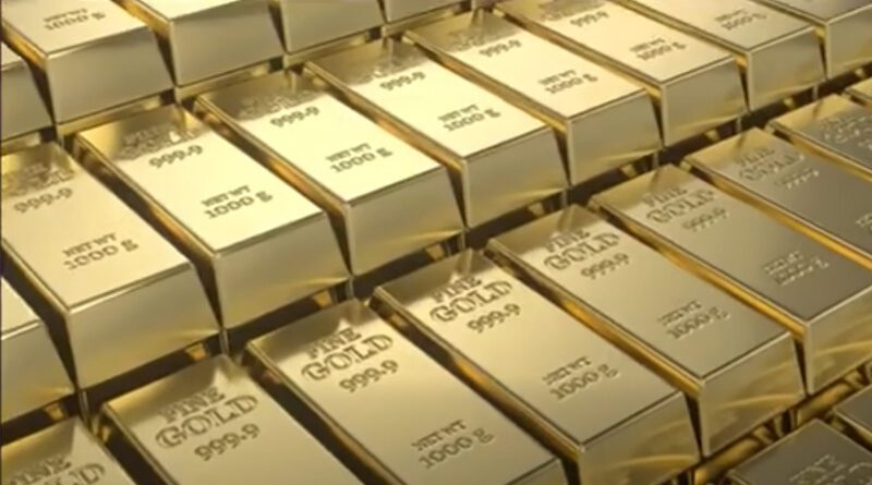 goldd