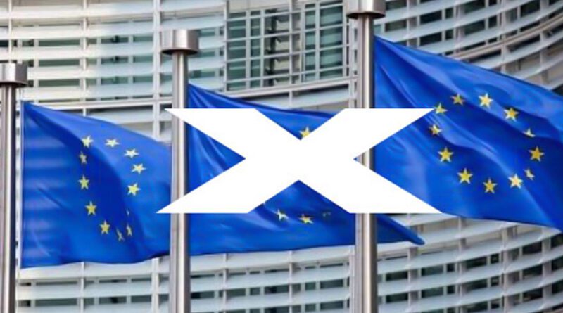 EU