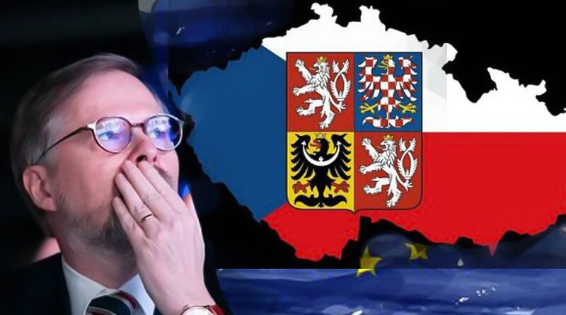 Fiala
