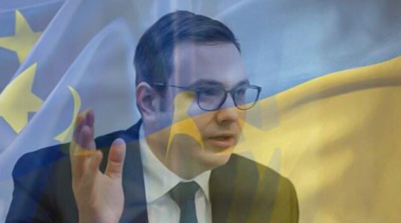 Lipavský