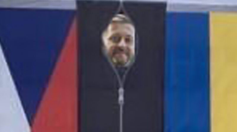 Rakušan