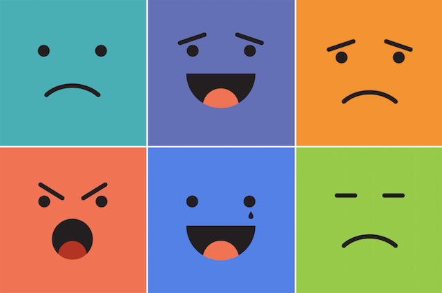 emoticons