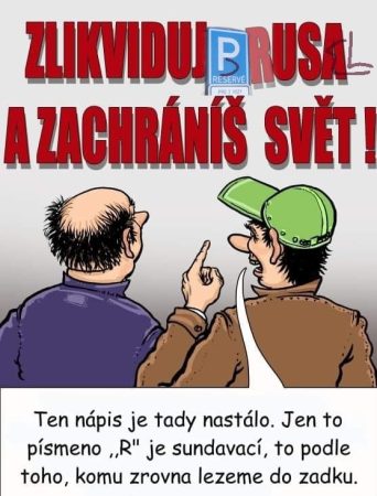 ten napis je tady nastalo v260820b