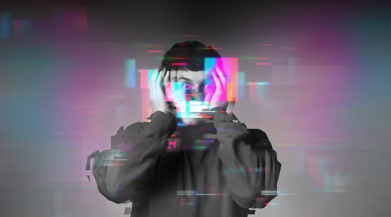 1 x6MXhuyJWU7YK8s02ktE5g