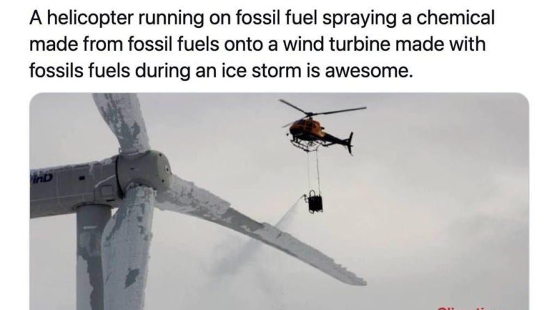 8rozu6yigh60iovdn7r95qlx1rynowxu Helicopter vs Turbines