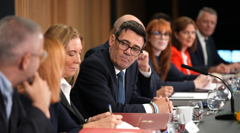 Andy Burnham UK 6ab5..9121b