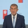 ParlamentniListy.cz