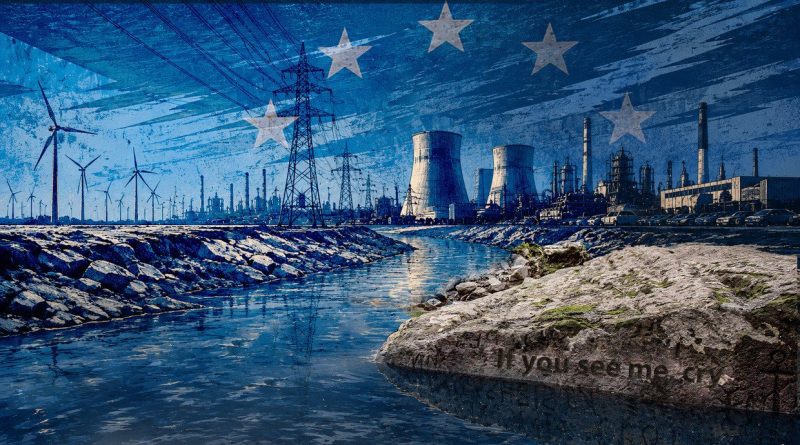 EU energy 6a96b11d..22ca8
