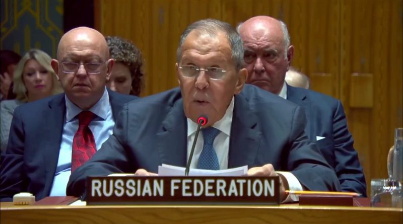 Lavrov OSN 2026 09 2x vlcsnap 7334010