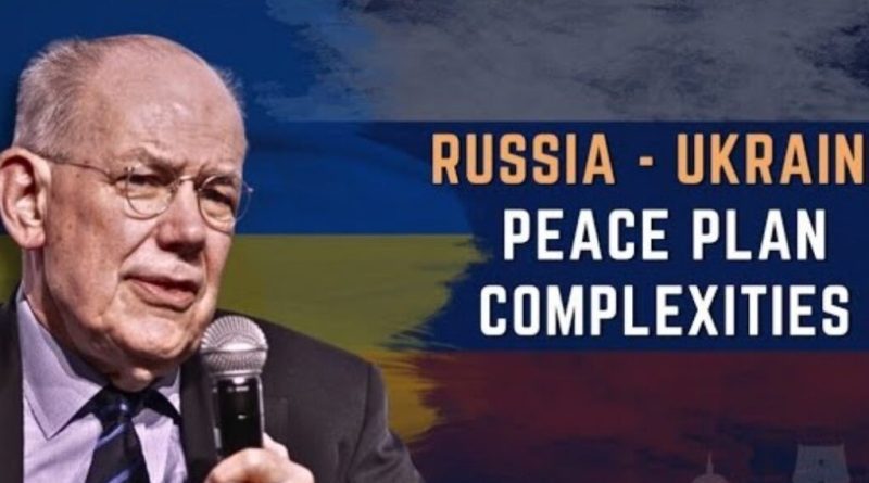 Mearsheimer komentator 1024x573