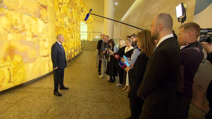 Putin SMI 2026-09-25
