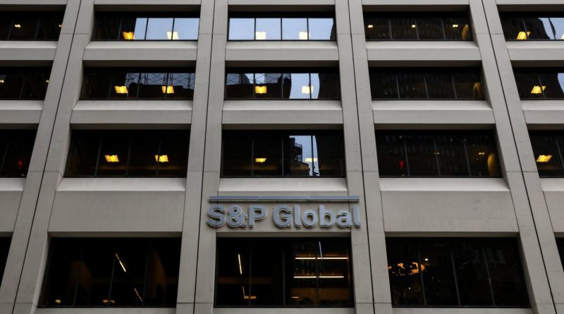 S&P Global 1280px