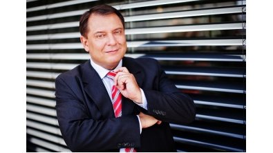 Jiří Paroubek