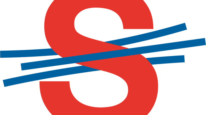 logo svatopluk symbol