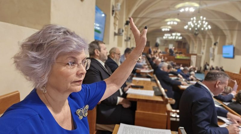 Daniela Kovarova fotogalerie 3y7inpuymu2y