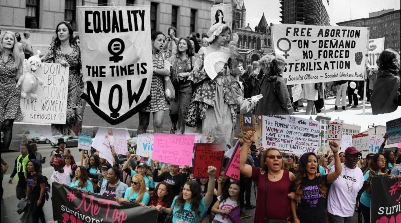 Equality Metoo v261019a 1280px