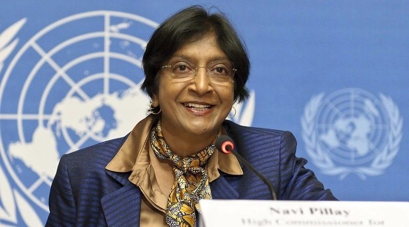 Navi Pillay 1791546713 kekqw7obci crop