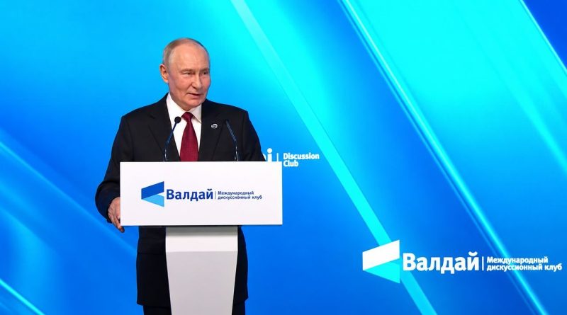 PutinValdai2026feature