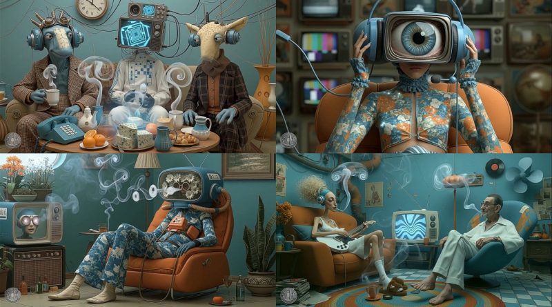 TV Watcher Mix v261025c sm3