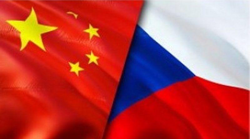 china cr flag 800px