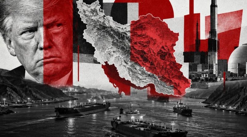 iran trump 2026 10 crop